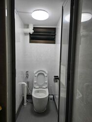 Blk 53 SIMS VISTA (Geylang), HDB 3 Rooms #447297061